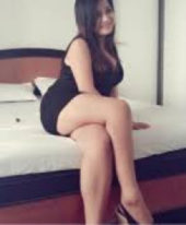 OutCall Escorts Agency Business Bay » 0562085100 » Call Girl Service In Business Bay