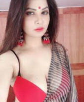 Indian Call Girls Service In Business Bay » 0561403006 » Escorts In Business Bay