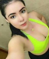 InCall Indian Escorts Agency Business Bay » 0562085100 » Business Bay Independent Escorts