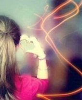Aramia